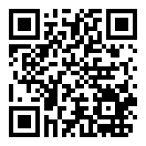 http://www.yunzhikong.cn/new/64294.html