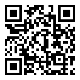 http://www.yunzhikong.cn/new/64295.html