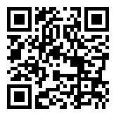http://www.yunzhikong.cn/new/64296.html
