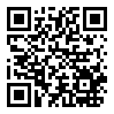 http://www.yunzhikong.cn/new/64297.html
