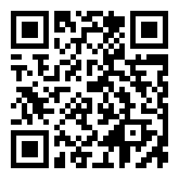 http://www.yunzhikong.cn/new/64298.html