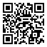 http://www.yunzhikong.cn/new/64299.html
