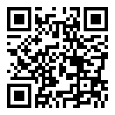 http://www.yunzhikong.cn/new/643.html