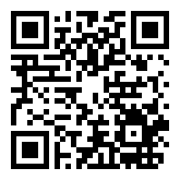 http://www.yunzhikong.cn/new/6430.html