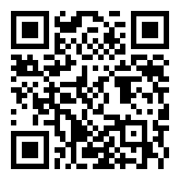 http://www.yunzhikong.cn/new/64300.html