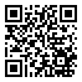 http://www.yunzhikong.cn/new/64301.html