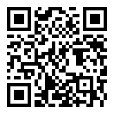 http://www.yunzhikong.cn/new/64303.html