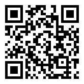 http://www.yunzhikong.cn/new/64304.html