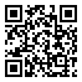 http://www.yunzhikong.cn/new/64305.html