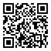 http://www.yunzhikong.cn/new/64306.html