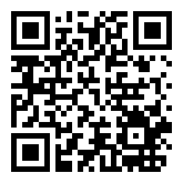 http://www.yunzhikong.cn/new/64308.html