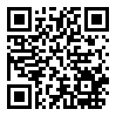 http://www.yunzhikong.cn/new/64309.html
