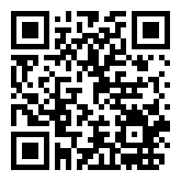 http://www.yunzhikong.cn/new/6431.html