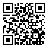 http://www.yunzhikong.cn/new/64310.html