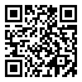 http://www.yunzhikong.cn/new/64311.html