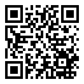 http://www.yunzhikong.cn/new/64312.html