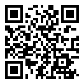 http://www.yunzhikong.cn/new/64314.html
