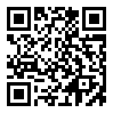 http://www.yunzhikong.cn/new/64315.html