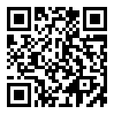 http://www.yunzhikong.cn/new/64317.html