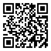 http://www.yunzhikong.cn/new/64318.html