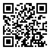 http://www.yunzhikong.cn/new/6432.html