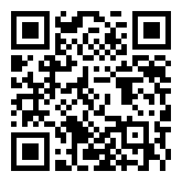 http://www.yunzhikong.cn/new/64320.html