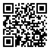 http://www.yunzhikong.cn/new/64322.html