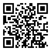 http://www.yunzhikong.cn/new/64323.html
