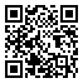 http://www.yunzhikong.cn/new/64325.html