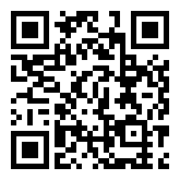 http://www.yunzhikong.cn/new/64326.html