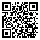 http://www.yunzhikong.cn/new/64327.html