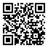 http://www.yunzhikong.cn/new/64328.html
