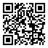 http://www.yunzhikong.cn/new/64329.html
