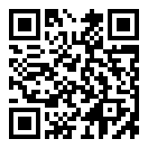 http://www.yunzhikong.cn/new/6433.html