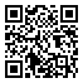 http://www.yunzhikong.cn/new/64330.html
