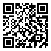 http://www.yunzhikong.cn/new/64332.html