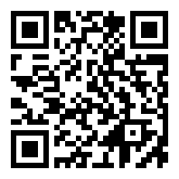http://www.yunzhikong.cn/new/64333.html