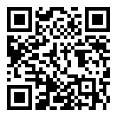 http://www.yunzhikong.cn/new/64334.html