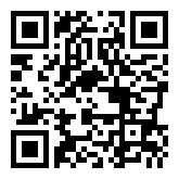 http://www.yunzhikong.cn/new/64335.html