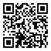 http://www.yunzhikong.cn/new/64336.html