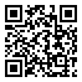http://www.yunzhikong.cn/new/64339.html