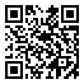 http://www.yunzhikong.cn/new/6434.html