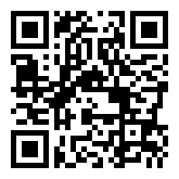 http://www.yunzhikong.cn/new/64340.html