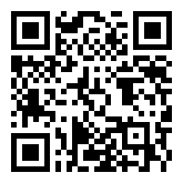 http://www.yunzhikong.cn/new/64342.html