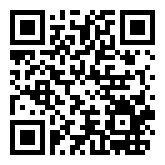 http://www.yunzhikong.cn/new/64343.html
