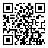 http://www.yunzhikong.cn/new/64344.html