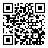 http://www.yunzhikong.cn/new/64345.html