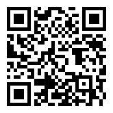 http://www.yunzhikong.cn/new/64347.html