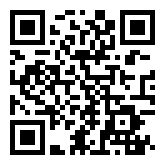 http://www.yunzhikong.cn/new/64348.html