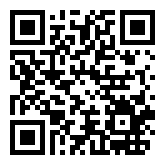 http://www.yunzhikong.cn/new/64349.html